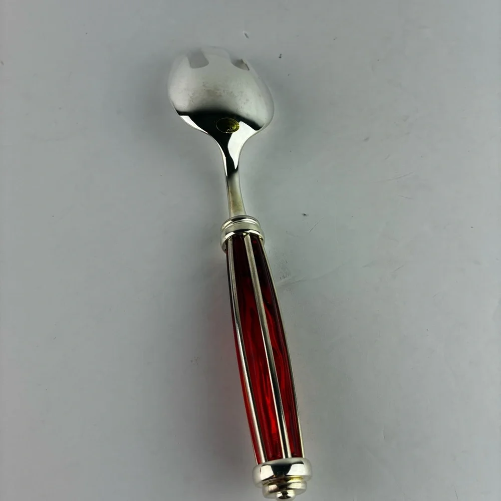 belk vintage serving